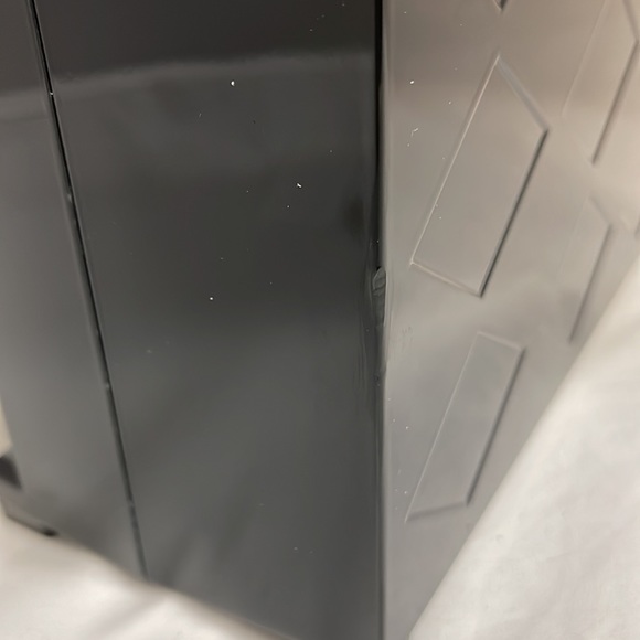 🆕 Novelty Piano Crossbody Purse Bag - Picture 5 of 12